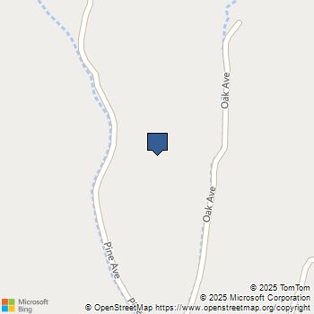 74950 Oak Avenue San Miguel, CA MLS# SC25052137