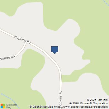 0 Hopkins Road Middlesex, NC MLS# 10150023