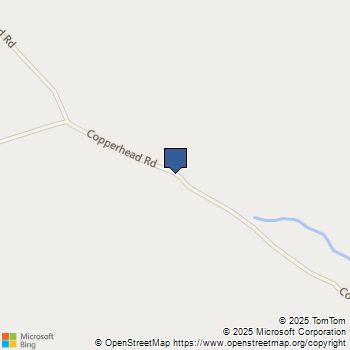 74921 Copperhead Road Bradley, CA MLS# NS25060112