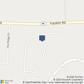 427 Sharp Way Murfreesboro, TN MLS# 3119287