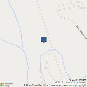 120 Old Spanish Trail Hwy Tecopa, CA MLS# OC25094596