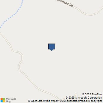 74010 Copperhead Road Bradley, CA MLS# NS25178338