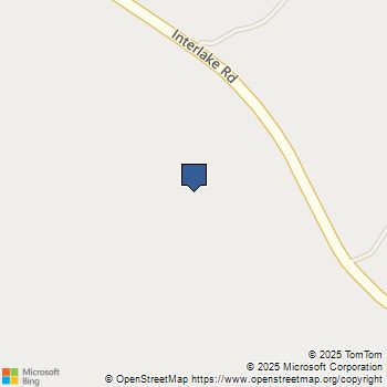 0 Interlake Rd Bradley, CA MLS# NP25124529