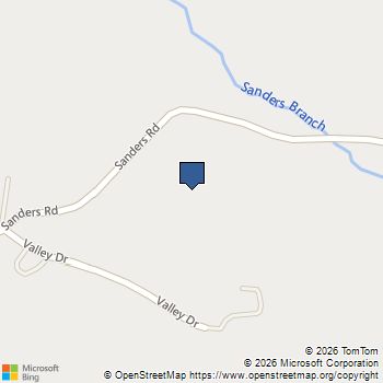 5843 Valley Dr Lyles, TN MLS# 3244342