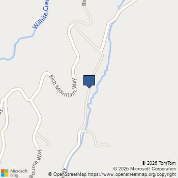 Bryant Hollow Lot 1 Way 066 032.00, Sevierville, TN 37876 Sevierville, TN MLS# 1341305