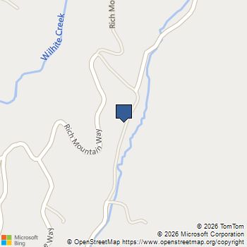 Bryant Hollow Lot 8 Way, Sevierville, TN 37876 Sevierville, TN MLS# 1341298