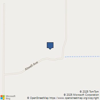 12 Poso Canal Corcoran, CA MLS# FR25070466