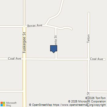 Teton and Basalt Jean, NV MLS# 2789548
