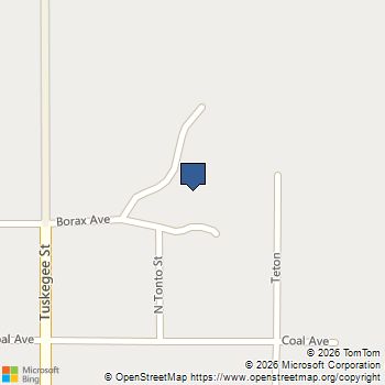 Teton Jean, NV MLS# 2789528