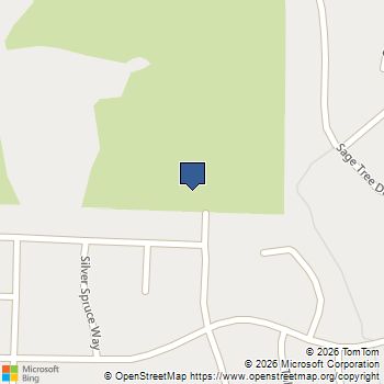 1409 Green Cypress Drive #43 Zebulon, NC MLS# 10141276