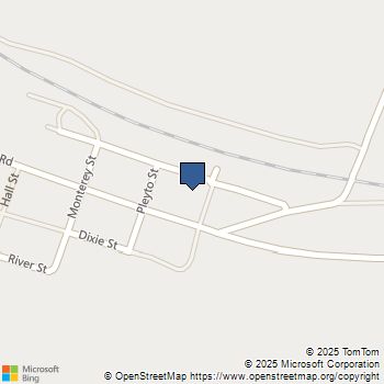 8205 Bass Point Bradley, CA MLS# NS25094601