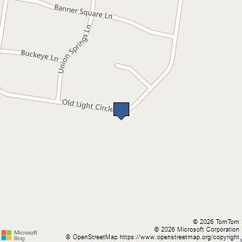 4095 Old Light Cir Arrington, TN MLS# 3515095