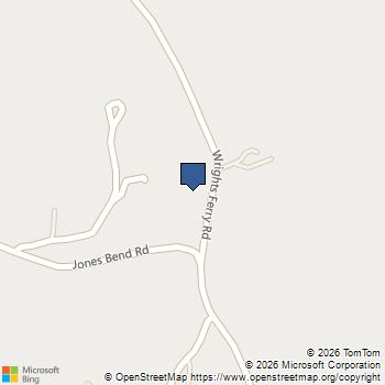 0 Wrights Ferry Rd Louisville, TN MLS# 3626344