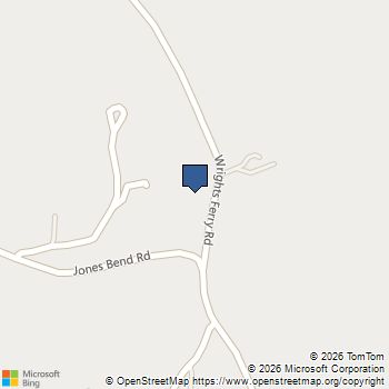 Wrights Ferry Rd, Louisville, TN 37777 Louisville, TN MLS# 1359929