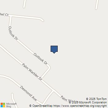 7031 Owl Ct N Murfreesboro, TN MLS# 3002891