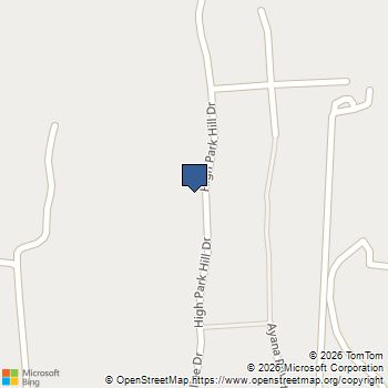 6017 Elliott Court Arrington, TN MLS# 3134569