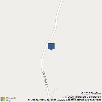 300 Still Point Rd Smithville, TN MLS# 3515113