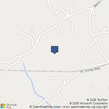 106 Black Hollow Rd Rockwood, TN MLS# 3620043