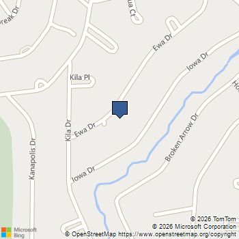 1012 Ewa Drive Crossville, TN MLS# 3603512