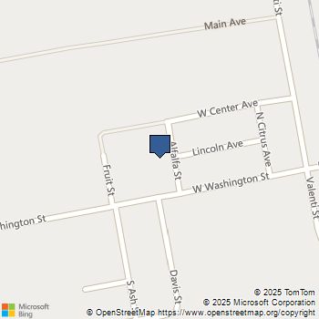 0 Alfalfa Inglewood, CA MLS# HD24252694