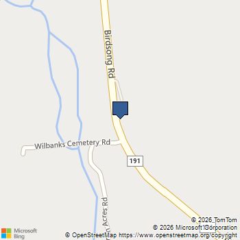 12946 Birdsong RD Holladay, TN MLS# 3529187