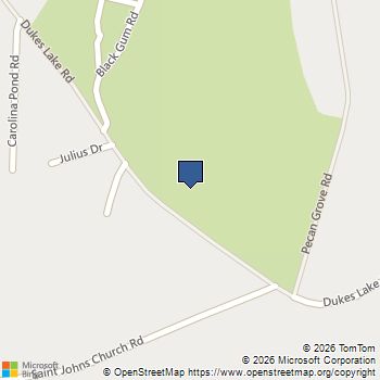 9029 Dukes Lake Road Zebulon, NC MLS# 10199235