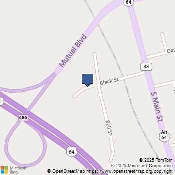 373 Bell Street Princeville, NC MLS# 737453