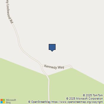 54421 Bradley Lockwood Road Bradley, CA MLS# NS25178366