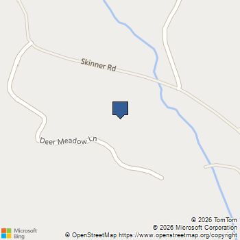 2245 Skinner Rd Arrington, TN MLS# 3515184