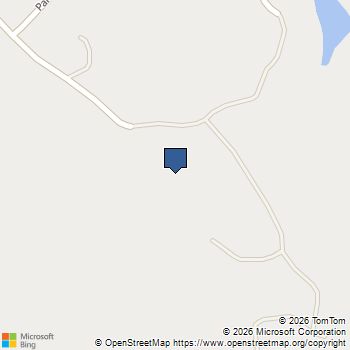 2345 Paradise Way Sevierville, TN MLS# 1359197