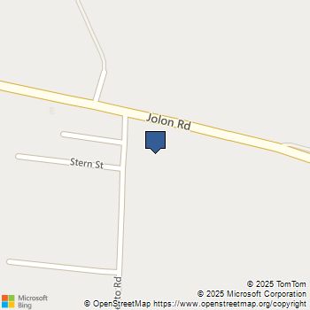 70226 Jolon Road Bradley, CA MLS# NS23057835