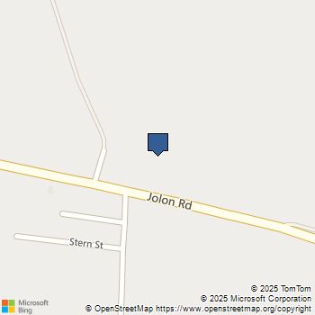 0 Jolon Road Bradley, CA MLS# NS25149809