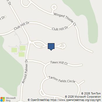 9135 White Eagle Court Raleigh, NC MLS# 10168854