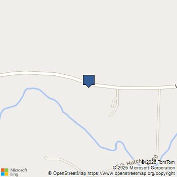 4200 Will Thompson Rd Walling, TN MLS# 3127798
