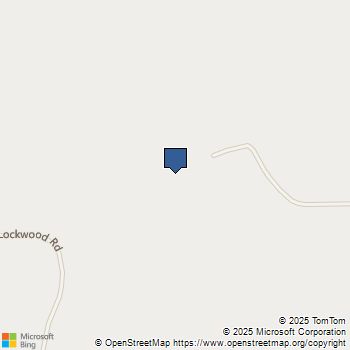 52540 Bradley Lockwood Road Bradley, CA MLS# NS25170681