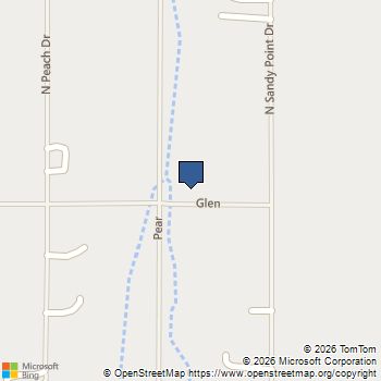 27262 N PEAR Avenue # 49 Meadview, AZ MLS# 7010801