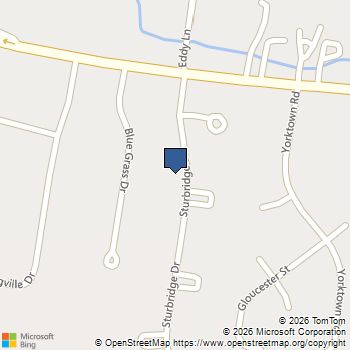 119 Sturbridge Dr Franklin, TN MLS# 3223538