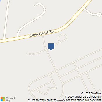 820 Saint Clair Ave Thompsons Station, TN MLS# 3255101