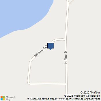 4090 Whitetail Circle Guthrie, OK MLS# 1226639