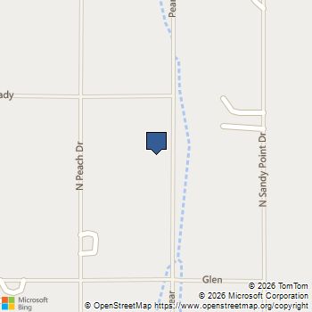 27335 N PEAR Avenue # 75 Meadview, AZ MLS# 7039873