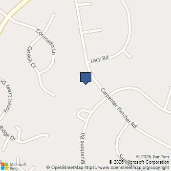 806 Carpenter Fletcher Road Durham, NC MLS# 10184212