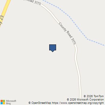 Madison 3175 Witter, AR MLS# 1332590