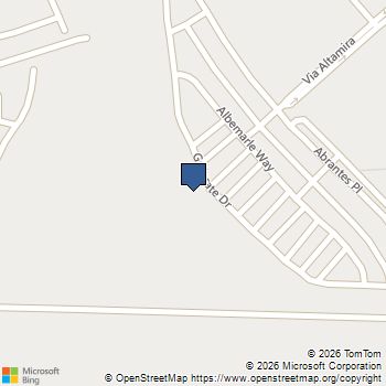 2785 Gallarate Drive Henderson, NV MLS# 2793891