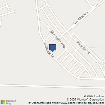 3655 Valpacos Lane Henderson, NV MLS# 2773527