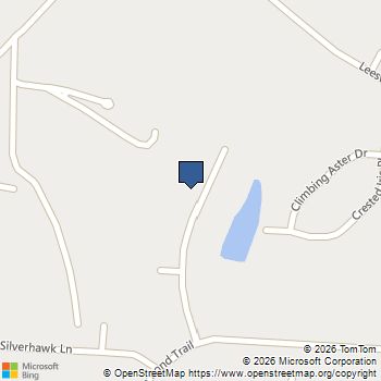 2137 Curry Meadow Way Durham, NC MLS# 10158179