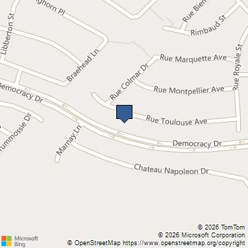 2629 Rue Toulouse Avenue Henderson, NV MLS# 2770249