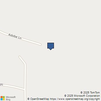 50255 Adobe Place Bradley, CA MLS# ML82000896