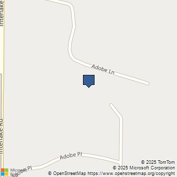 50145 Adobe Place Lockwood, CA MLS# ML81998740