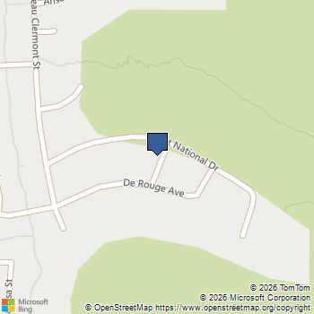 2671 Leon Say Lane Henderson, NV MLS# 2758993