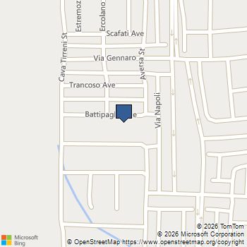 3733 Battipaglia Avenue Henderson, NV MLS# 2774406